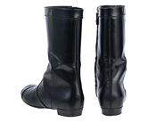 Clothes - SHOES, CHANEL - View 2