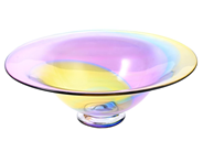 Glass - VAS VITREUM, bowl - View 1