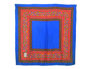 Accessories, SCARF, YSL, in auction: Fashionable – Thursday 4 December