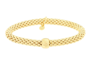 Jewellery, MARCELLO PANE, bracelet, in auction: General – Tuesday 11 November