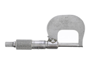 Watch parts, TOOL, micrometer., in auction: Lilla Watches – Thursday 11 December