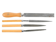 Watch parts, TOOLS, files, in auction: Lilla Watches – Thursday 11 December