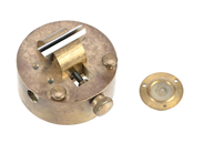 Watch parts, TOOLS, watchmakers tools., in auction: Lilla Watches – Thursday 11 December