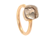 Jewellery - POMELLATO, ring - View 1