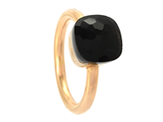 Jewellery - POMELLATO, ring - View 1