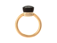 Jewellery - POMELLATO, ring - View 2
