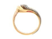 Jewellery - OLE LYNGGARD, ring - View 2