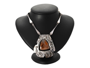 Jewellery, CARL AXEL COLDIN, necklace, in auction: Lilla jewellery – Tuesday 4 November