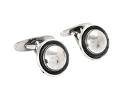 Jewellery, N.E FROM, cufflinks, in auction: Lilla jewellery – Tuesday 4 November