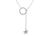 Jewellery, EFVA ATTLING, necklace, in auction: Modern – Saturday 8 November