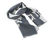 Accessories, KNITTED SCARF, GUCCI, in auction: Fashionable – Thursday 4 December