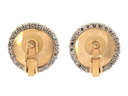 Jewellery - OLE LYNGGAARD, earrings - View 3