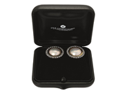 Jewellery - OLE LYNGGAARD, earrings - View 5