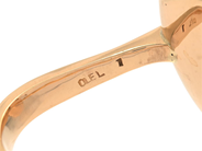 Jewellery - OLE LYNGGAARD, ring - View 5