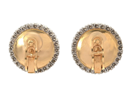 Jewellery - OLE LYNGGAARD, earrings - View 3