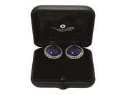 Jewellery - OLE LYNGGAARD, earrings - View 5