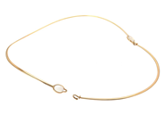 Jewellery - GEORG JENSEN, necklace - View 2