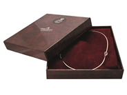 Jewellery - GEORG JENSEN, necklace - View 4