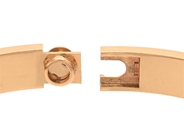 Jewellery - CARTIER, bracelet - View 5