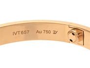 Jewellery - CARTIER, bracelet - View 7