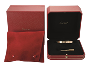 Jewellery - CARTIER, bracelet - View 9