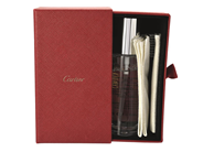 Jewellery - CARTIER, bracelet - View 10