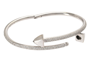 Jewellery - RARE JEWELRY, bracelet - View 2