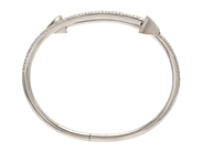 Jewellery - RARE JEWELRY, bracelet - View 3