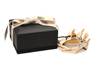 Jewellery - RARE JEWELRY, bracelet - View 6