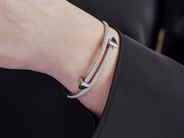 Jewellery - RARE JEWELRY, bracelet - View 7