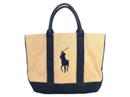 Accessories, BAG, RALPH LAUREN, in auction: Fashionable – Thursday 4 December