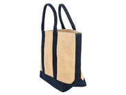 Accessories - BAG, RALPH LAUREN - View 2