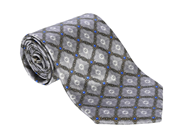 Accessories, TIE, FABERGEÉ, in auction: Fashionable – Thursday 4 December