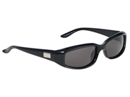 Accessories, SUNGLASSES, GUCCI, in auction: Fashionable – Thursday 4 December