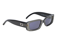 Accessories, SUNGLASSES, GUCCI, in auction: Fashionable – Thursday 4 December