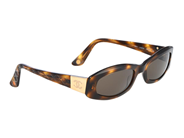 Accessories, SUNGLASSES, CHANEL, in auction: Fashionable – Thursday 18 December