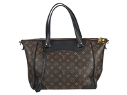 Accessories, BAG, LOUIS VUITTON, in auction: Fashionable – Thursday 18 December