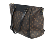 Accessories - BAG, LOUIS VUITTON - View 2