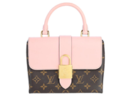 Accessories - BAG, LOUIS VUITTON - View 1