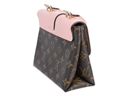 Accessories - BAG, LOUIS VUITTON - View 2