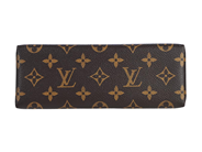 Accessories - BAG, LOUIS VUITTON - View 3