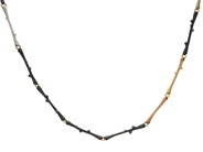 Jewellery, OLE LYNGGAARD, necklace, in auction: Modern – Saturday 8 November