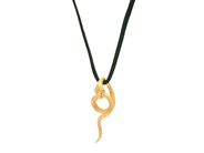 Jewellery, OLE LYNGGAARD, pendant, in auction: Modern – Saturday 8 November