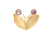 Jewellery - STIGBERT, brooch - View 1