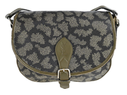 Accessories, BAG, YVES SAINT LAURENT, in auction: Fashionable – Thursday 18 December