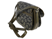 Accessories - BAG, YVES SAINT LAURENT - View 2