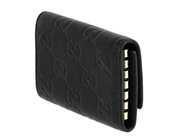 Accessories - KEY HOLDER, GUCCI - View 2