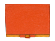 Accessories, CALENDAR, HERMÈS, in auction: Fashionable – Thursday 18 December