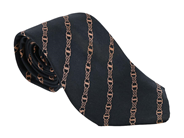 Accessories, TIE, HERMÉS, in auction: Fashionable – Thursday 18 December