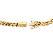 Jewellery - CHOPARD, bracelet - View 3